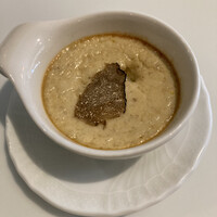 ヴォーロ・コズィ - 