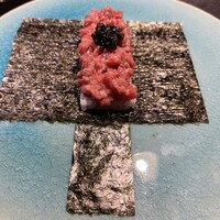 焼肉 牛印 新宿店 - 