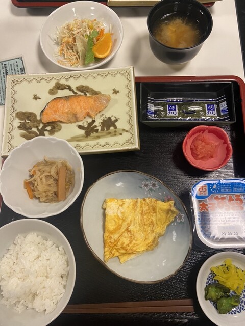 十和田シティホテル - 十和田市（ホテル）の写真