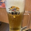 日高屋 大久保北口店