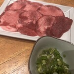 高村屋 - 料理写真: