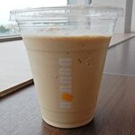 ドトールコーヒーショップ  - ドトールコーヒーショップ 「コーヒーシェイク」