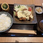 品川 今井屋本店 - 