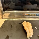 Sushi Bar にぎりて - 