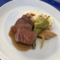 TATEOKA TAKESHI -  TATEOKA TAKESHI -