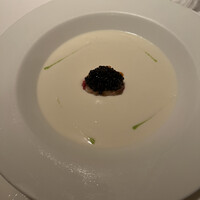 オオハラ エ シーアイイー - 