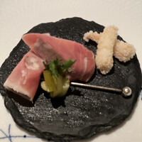 オオハラ エ シーアイイー - 