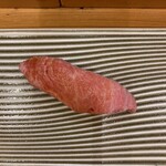 Sushi Kaiseki Juubei - 