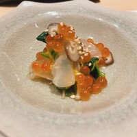 鮨 功 - 