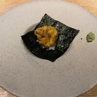 鉄板焼 摩天楼 東京スカイツリー・ソラマチ店 - 