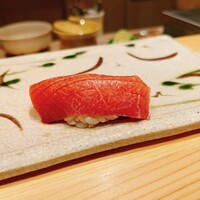 鮨 功 - 