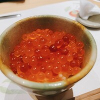 鮨 功 - 