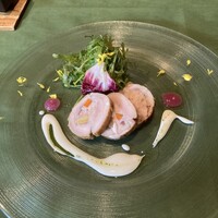 かみくら - 