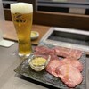 Yakiniku Ozaki - 