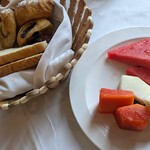 The Majestic Malacca - 