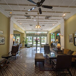 The Majestic Malacca - 