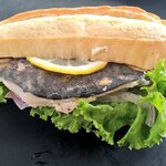 Hanke Sandwich&Inn - 