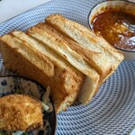 The Majestic Malacca - 