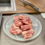 Yakiniku Ozaki - 