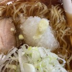 Yoshiken Ramen - 