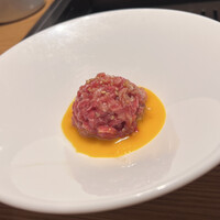 ビーフキッチン 恵比寿店 - 