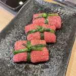 焼肉孔明 - 