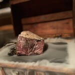 YAKINIKU 37west NY - 