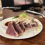 大衆酒場 ひらやま - 