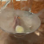 YAKINIKU 37west NY - 