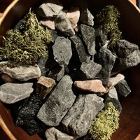 YAKINIKU 37west NY - 