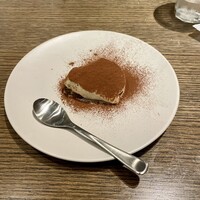 Focacceria la Brianza - 