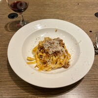 Focacceria la Brianza - 