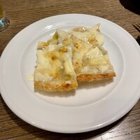 Focacceria la Brianza - 