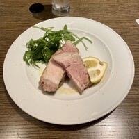 Focacceria la Brianza - 