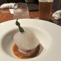 YAKINIKU 37west NY - 