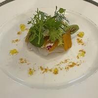 邸宅レストラン　雅俗山荘 - 