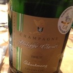 野嵯和 - ココから2013.9のお料理です。