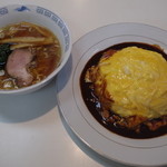 歩夢蘭 - 