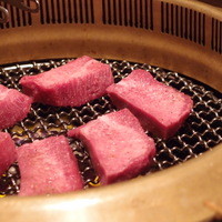 SATOブリアン 本店 - 
