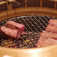 SATOブリアン 本店 - 