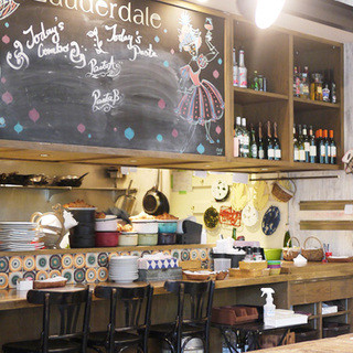 ローダーデール_2