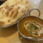 ラジェスタリー - 