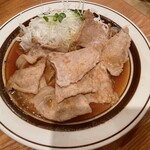 つるかめ食堂 - 