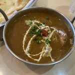 ラジェスタリー - 