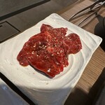 焼肉ホルモン カルビランド - 