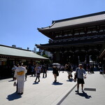 かりい乃 - そしてすこぶる、日本晴れ !