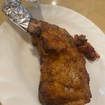 ラジェスタリー - 