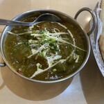 ラジェスタリー - 