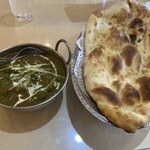 ラジェスタリー - 