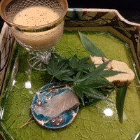うなぎ時任 - 